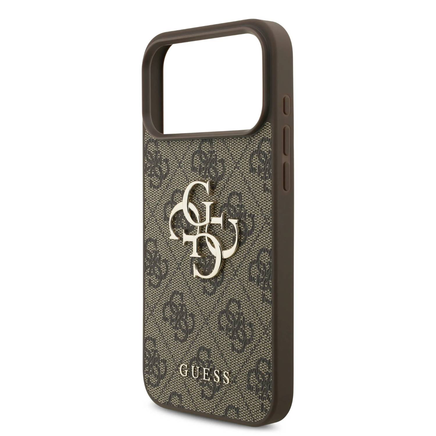 قاب Guess گس شماره 13 Iphone سری 17